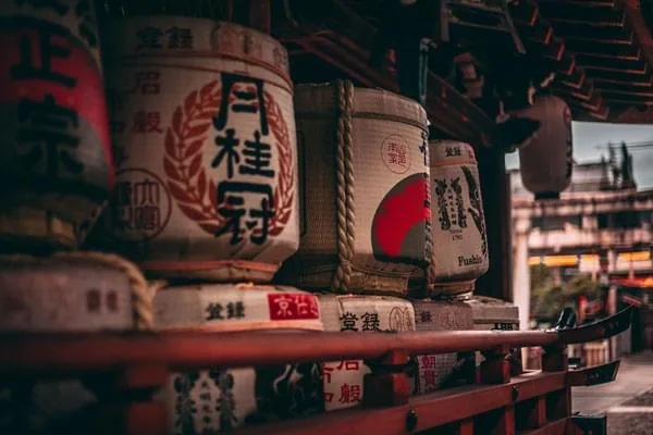 在手机游戏下载方面，九游手游提供贴心周到的支持。 - 九游手游